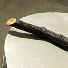 �W�����i