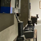 �W�����i