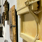 �W�����i