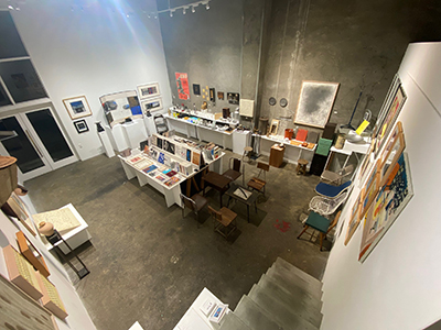 painting/�O���[�v�W