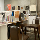 �W�����i