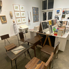 �W�����i