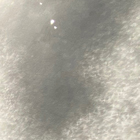 �W�����i