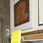 �W�����i