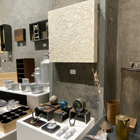 �W�����i