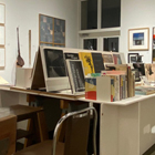 �W�����i