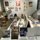 �W�����i