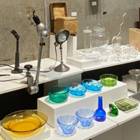 �W�����i