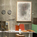 �W�����i