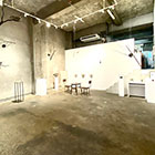 �W�����i