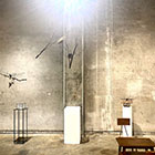 �W�����i