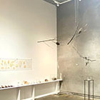 �W�����i