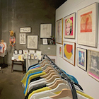 �W�����i