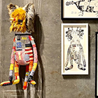 �W�����i