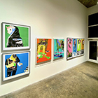 �W�����i