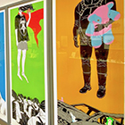 �W�����i