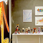 �W�����i