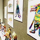 �W�����i