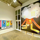 �W�����i