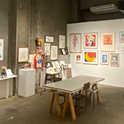 �W�����i