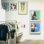 �W�����i