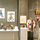 �W�����i