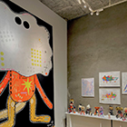 �W�����i