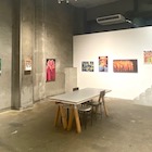 �W�����i