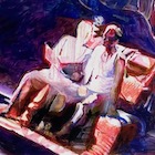 �W�����i