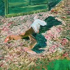 �W�����i