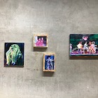 �W�����i