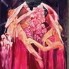 �W�����i