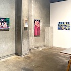 �W�����i