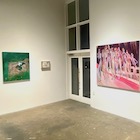 �W�����i