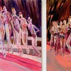 �W�����i