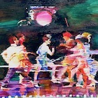 �W�����i