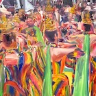 �W�����i