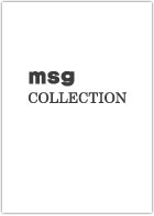 msgCOLLECTION